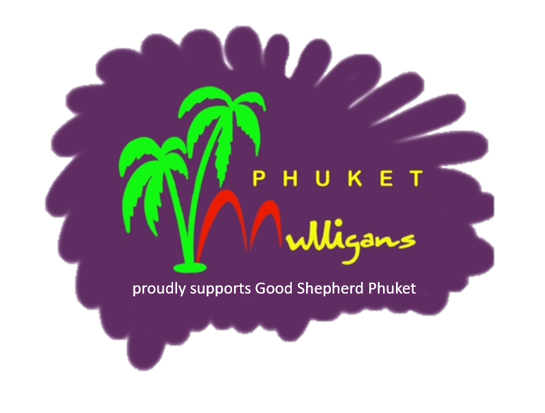 Phuket Mulligans Golf Society