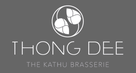 Thong Dee, the Kathu Brasserie