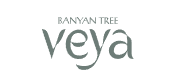 Veya Banyan Tree