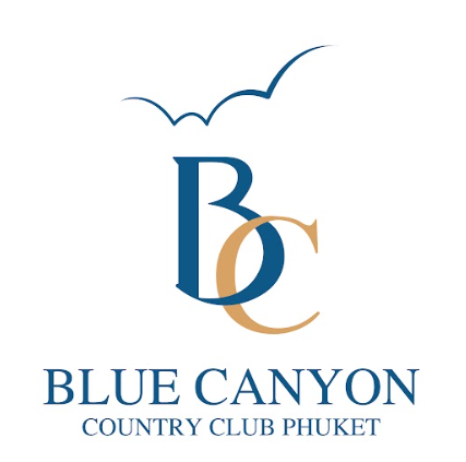 Blue Canyon logo